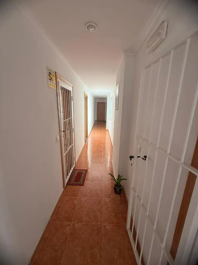 Penthouse mit Aufzug zum Verkauf in Calle Finlandia 22, imagen 29