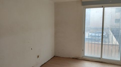 SE VENDE EDIFICIO EN TARAZONA ZARAGOZA, imagen 2