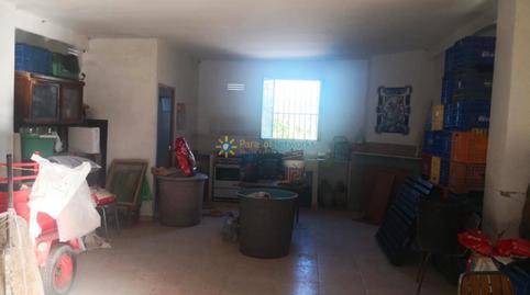 Photo 4 of Country house for sale in Albaida, Valencia