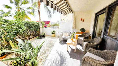 Photo 3 of Single-family semi-detached for sale in Casco Urbano, Adeje