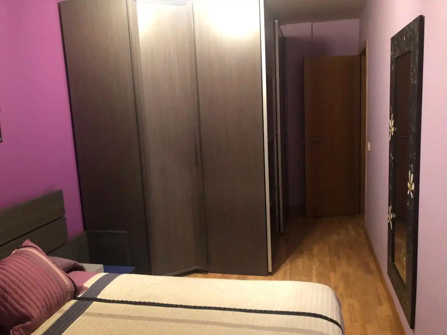 Piso con ascensor en venta en Primero de junio 19, imagen 2