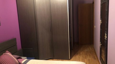 Se vende piso en venta de baños, imatge 2
