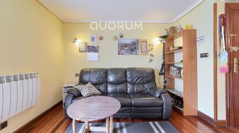 Foto 4 von Wohnung zum Verkauf in Zeberio, Bizkaia