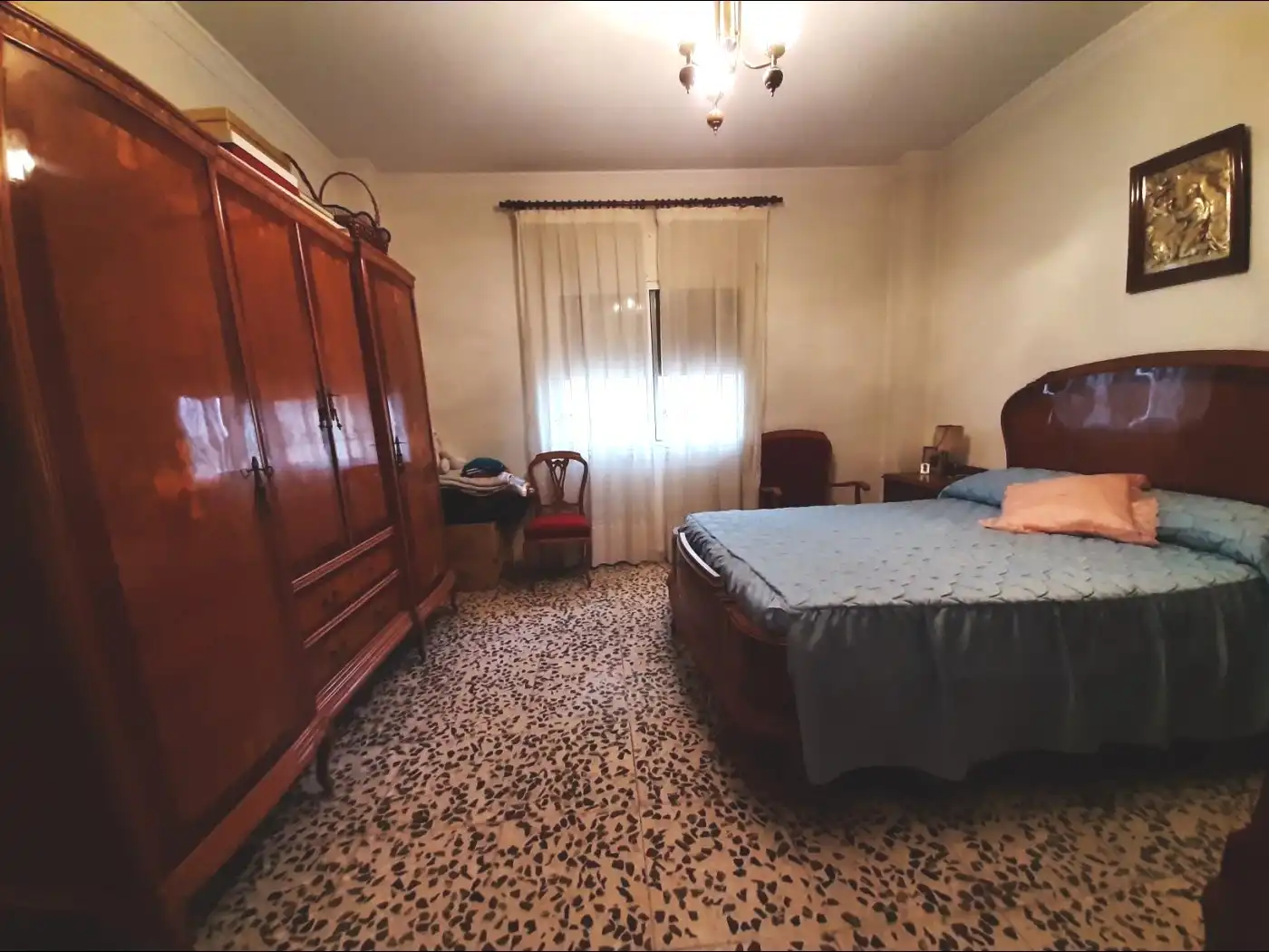 Casa con terrazza in vendita a Puerto Lumbreras, imagen 26