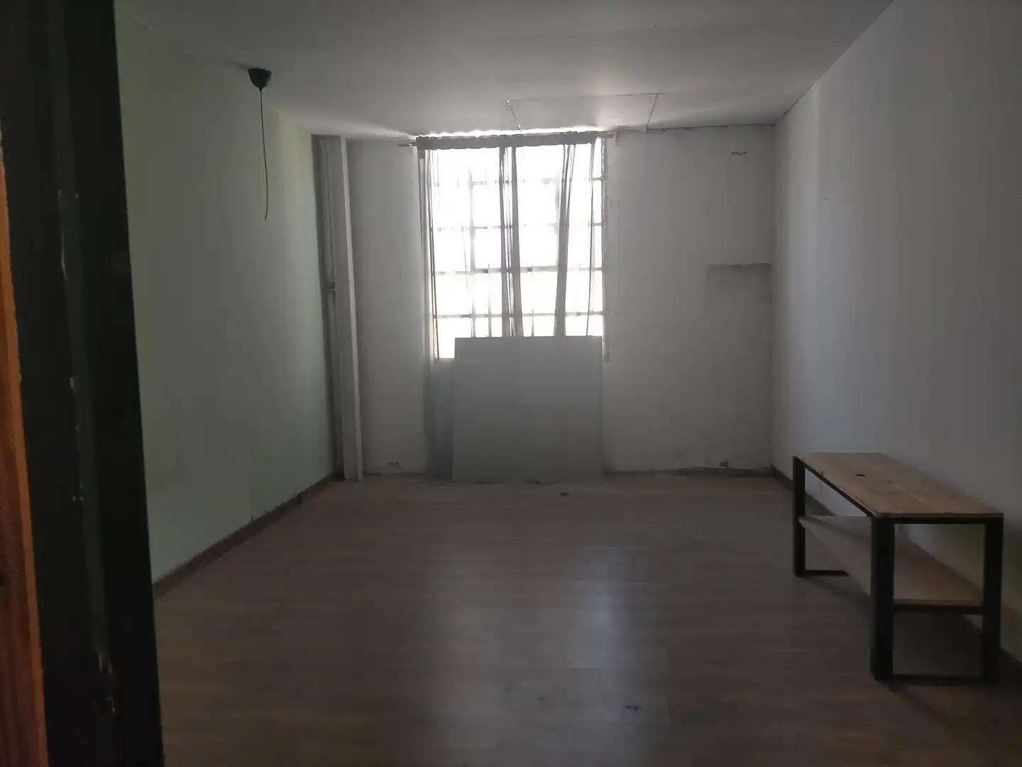 Industrial buildings for rent in Sabadell