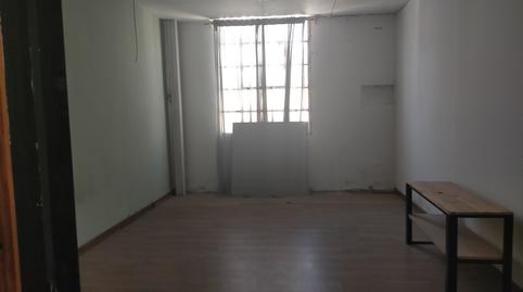 Photo 4 of Industrial buildings to rent in Carrer de Caresmar, Can Feu, Barcelona