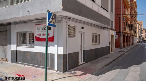Photo 4 of Flat for sale in Barrio de Zaidín, Granada Capital