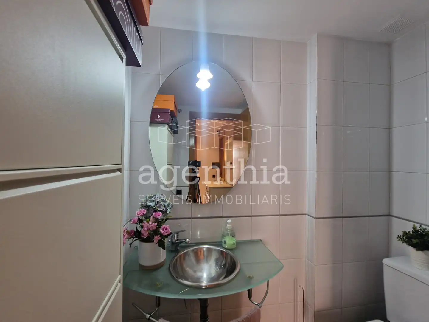Wohnung mit Terrasse zum Verkauf in MIGDIA, imagen 12