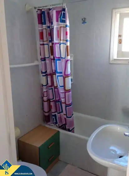 Pis amb piscina en venda a Nueva Torrevieja - Aguas Nuevas, imagen 4