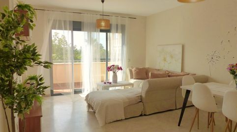 Foto 2 de Piso en venta en Las Tres Piedras - Costa Ballena, Chipiona