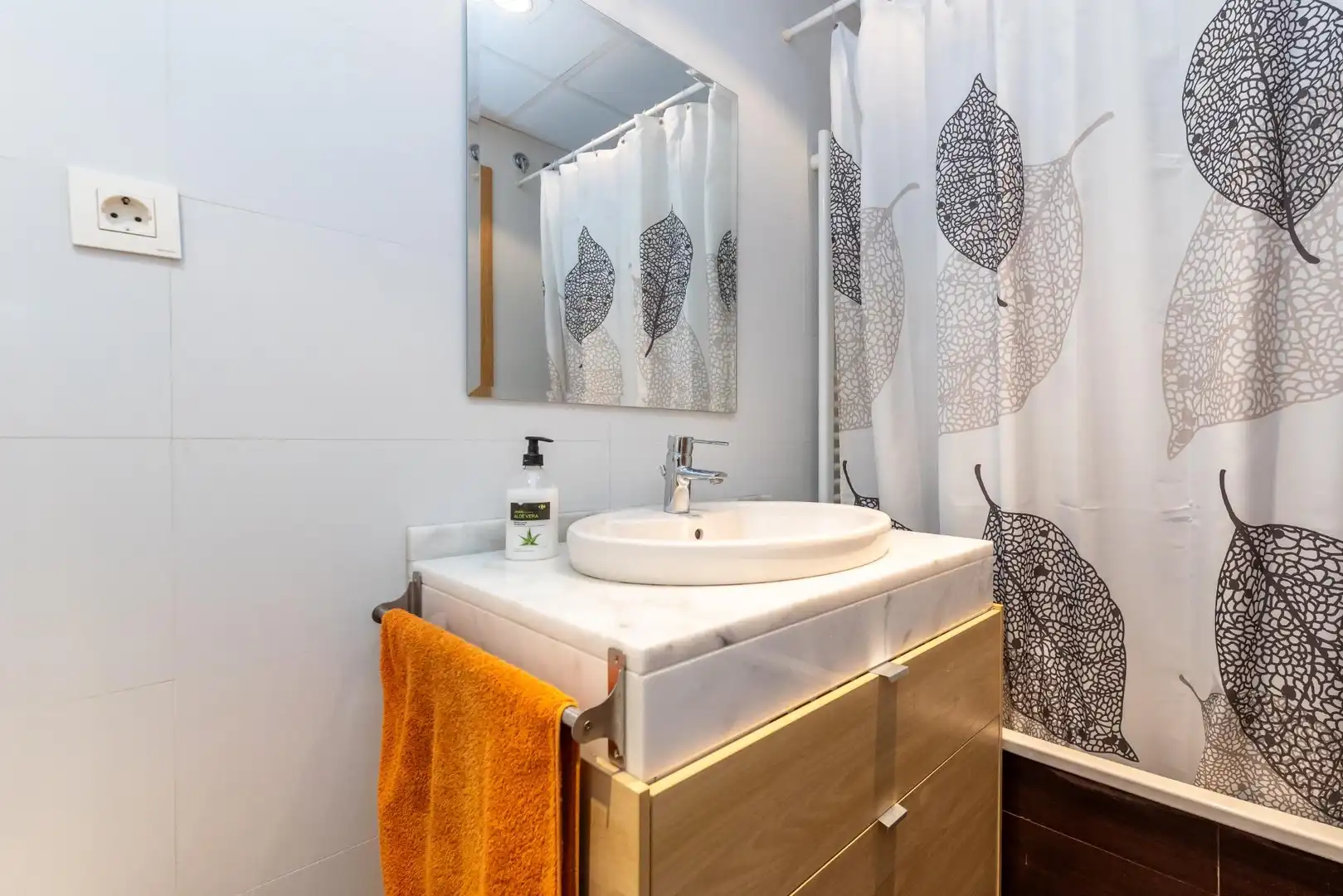 Flat for rent in Calle PDTA MANUEL SANTAELLA PER, Cervantes