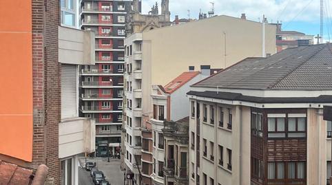 Photo 2 of Attic to rent in Barrio del Centro, Asturias