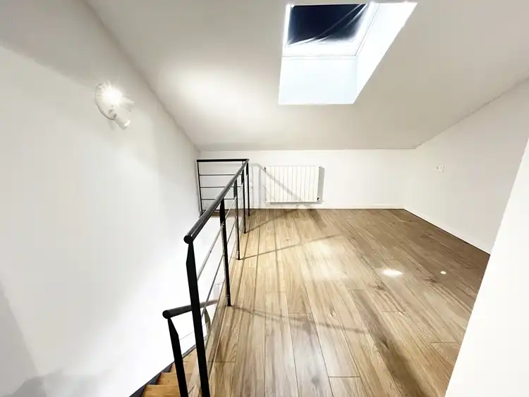 Pis de lloguer en Madrid amb Calefacció, Parquet i Terrassa