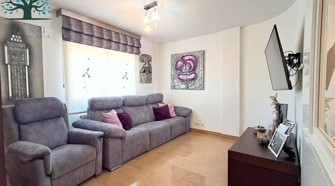 Foto 5 de Casa o chalet en venta en Calle Teide, La Cumbre - Cuatro Plumas, Mazarrón