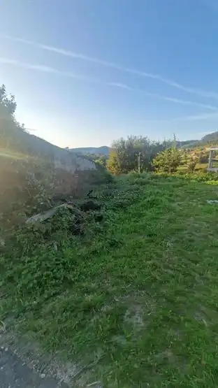 Terrenys i solars en venda a Cotobade, imagen 4