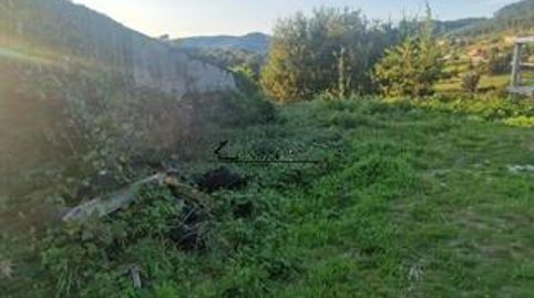 Se vende Terreno edificable en el Lugar Costa, Viascón. El terreno tiene 589 m2.  La ubicación está cerca de 15 minutos del centro, immagine 4