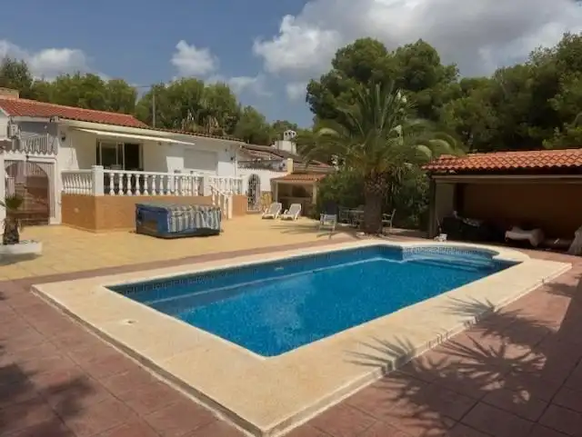 Chalet en venta en Varadero, imagen 49