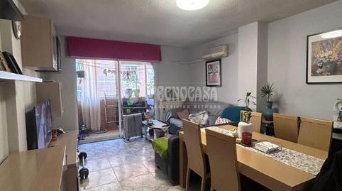 Foto 5 de Piso en venta en Estación, Valdemoro