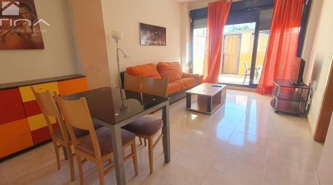 Photo 4 of Planta baja for sale in Daimús, Valencia