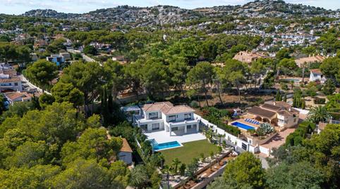 Photo 3 of House or chalet for sale in Pinar del Advocat - Cometa, Alicante