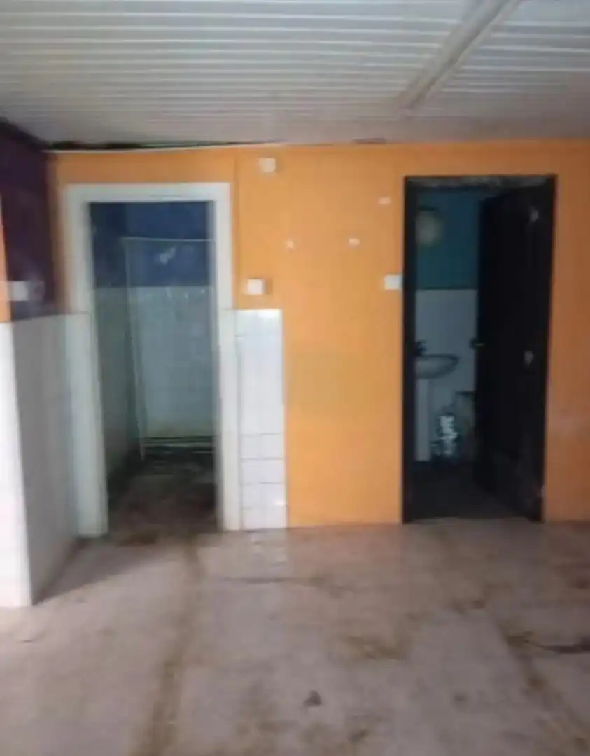 Gewerbefläche zum Verkauf in Calle santo toribio, imagen 9