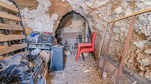 Photo 3 of House or chalet for sale in Barrio de Albaicín, Granada