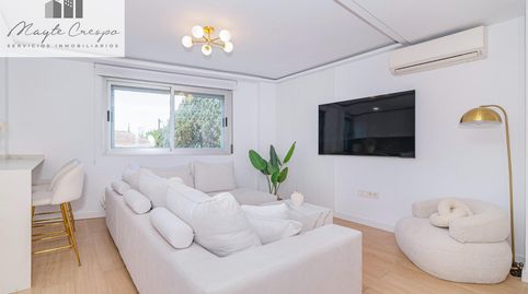 Foto 4 de Piso en venta en Avda. De los Ogíjares, Armilla