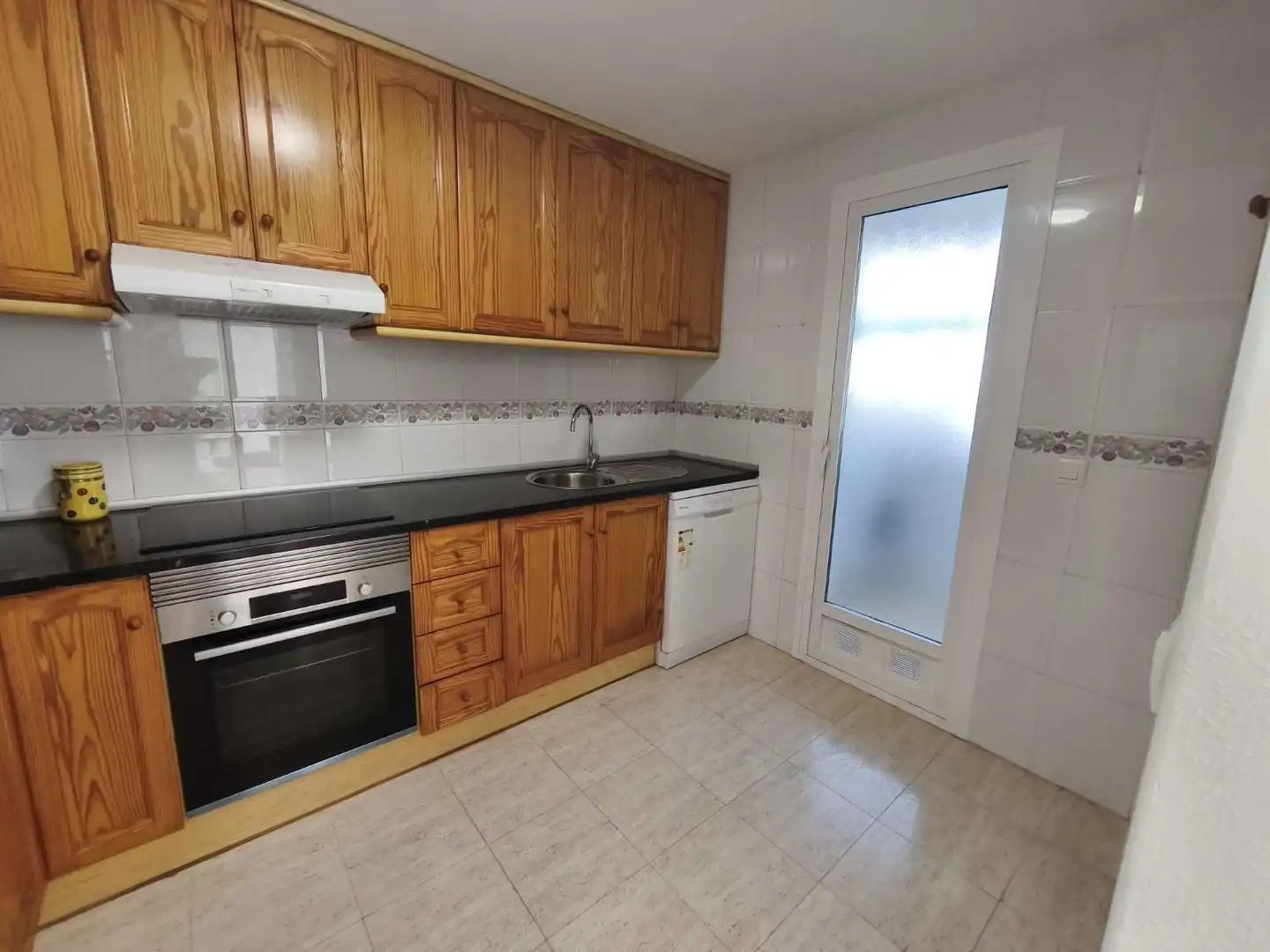 Maisonette mit Pool zum Verkauf in Orihuela Costa, imagen 9