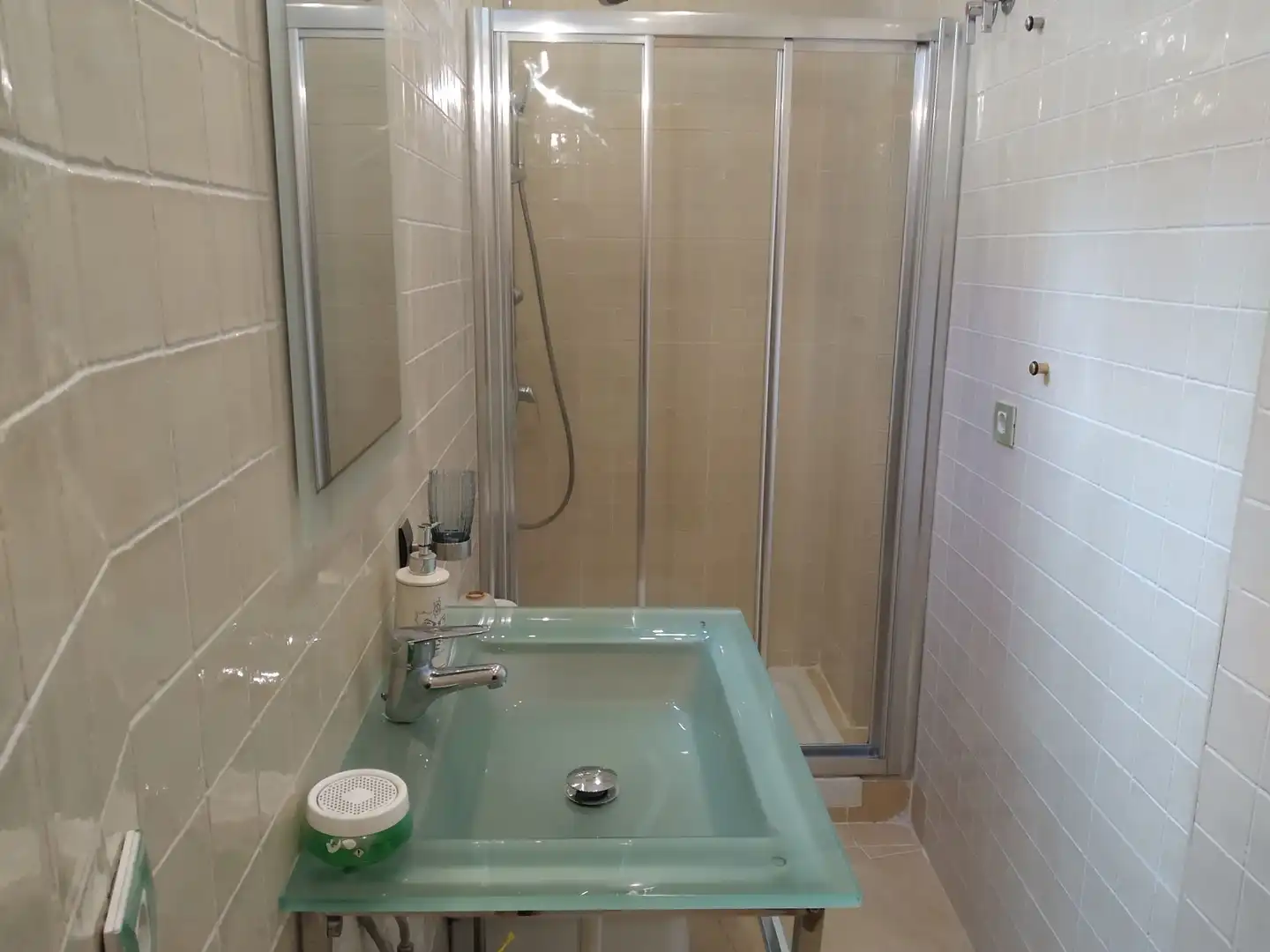 Piso en venta en San Telmo, imagen 32