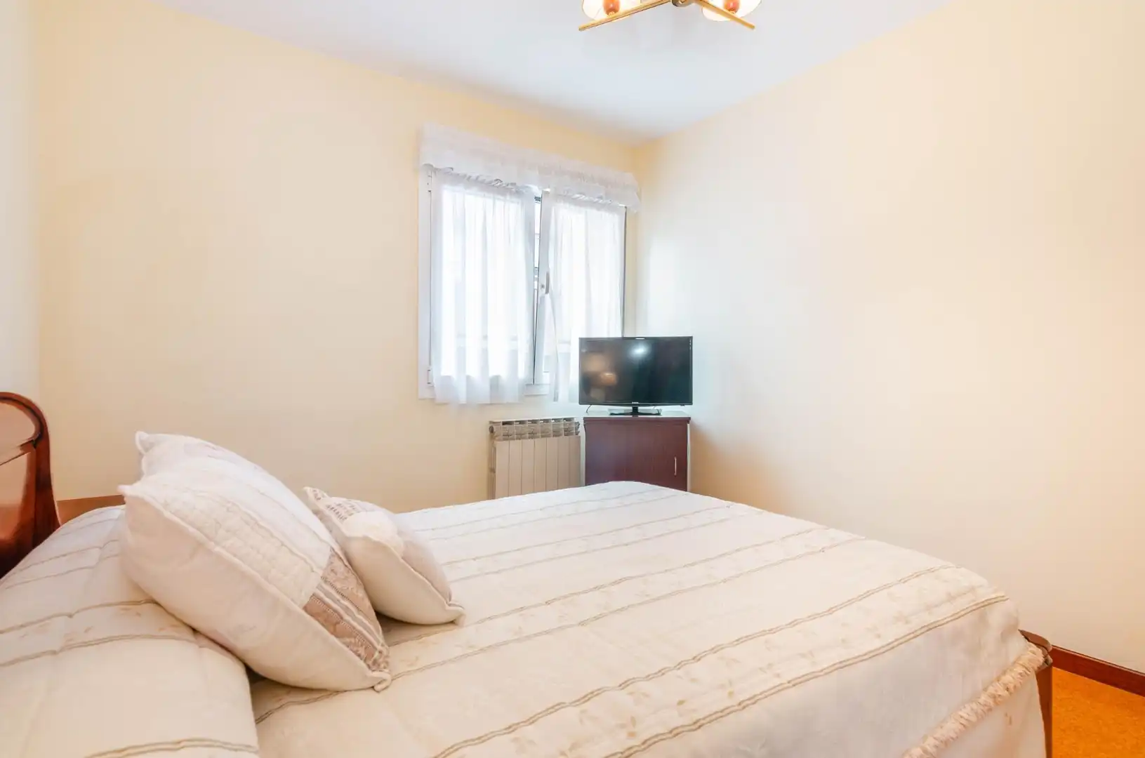 Piso con ascensor en venta en Calle DE BOBES 9, imagen 14
