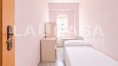 Foto 5 von Wohnung zum Verkauf in Aiora, Valencia Capital
