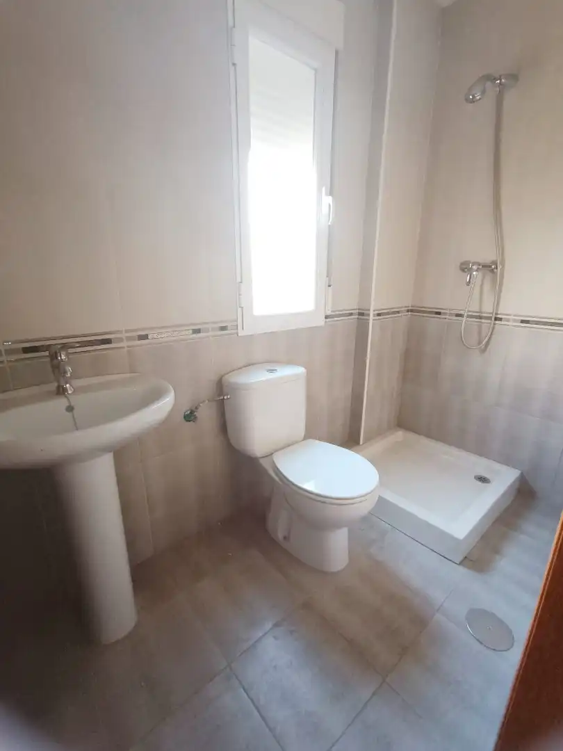 Casa en venta en Manzanares, imagen 7