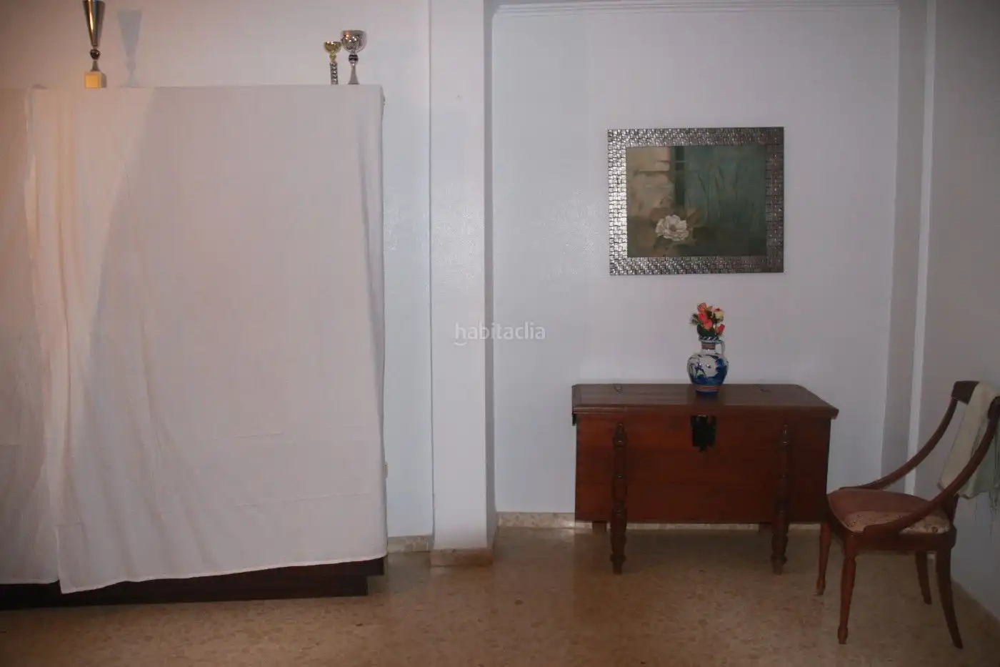 Adossat en venda a Calle Larga 49, imagen 11