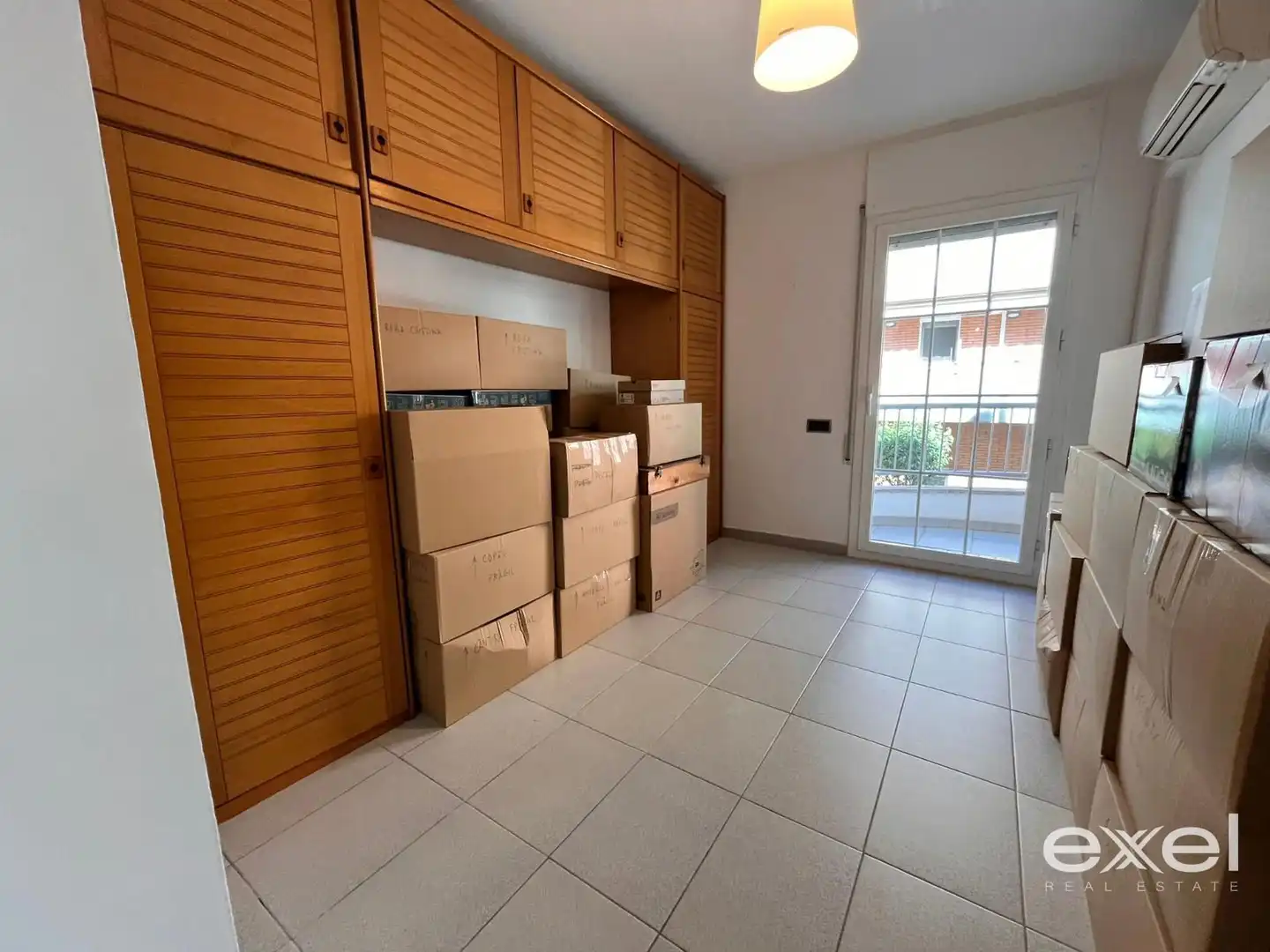 Houses for sale in Sant Joan Despí  with Air Conditioner, Heating and Terrace