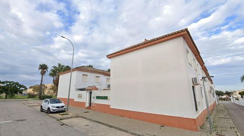 Foto 2 de Casa adosada en venta en Calle Alheli, 1, Las Canteras, Puerto Real
