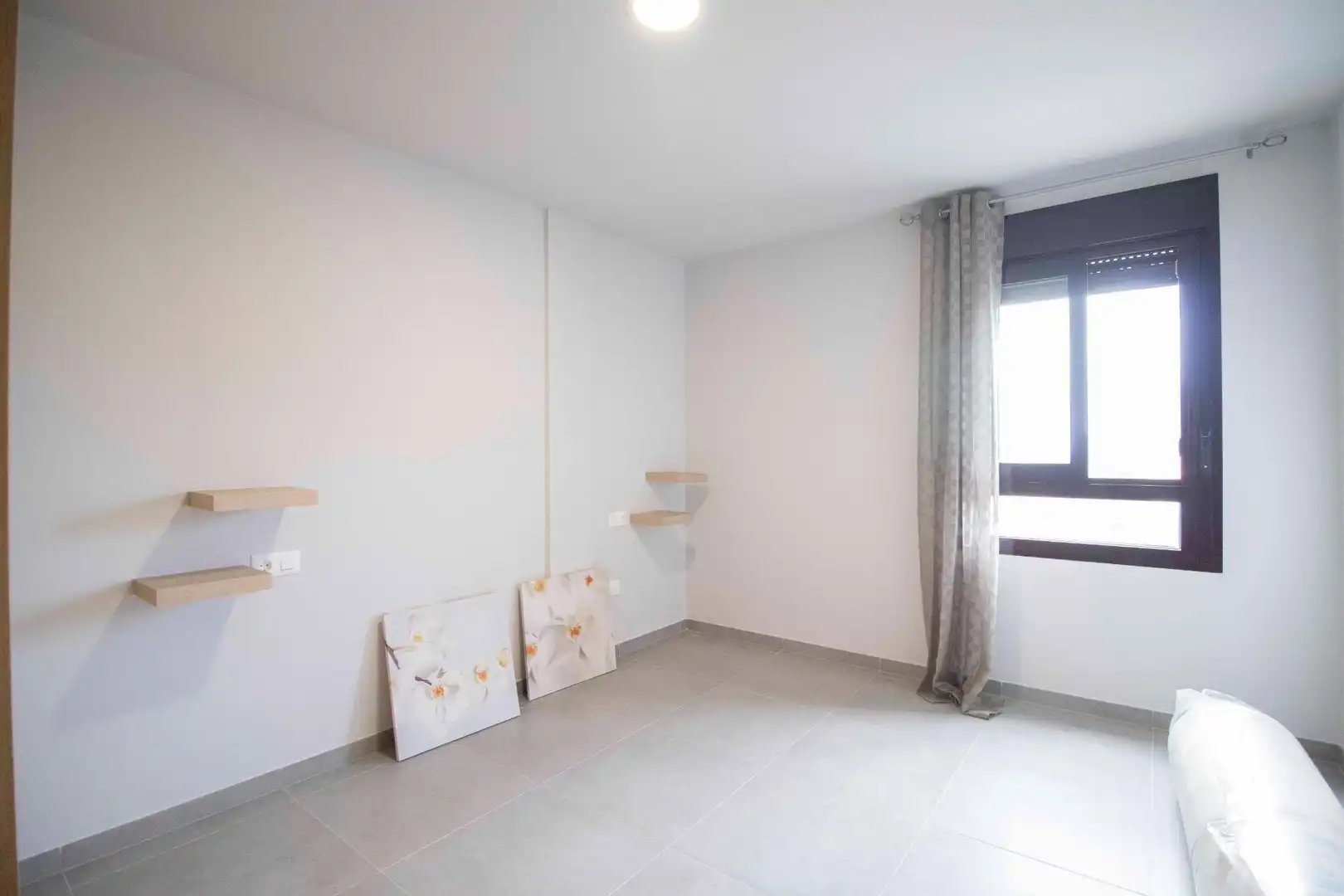 Schlafzimmer von Maisonette zum Verkauf in Arona mit Terrasse