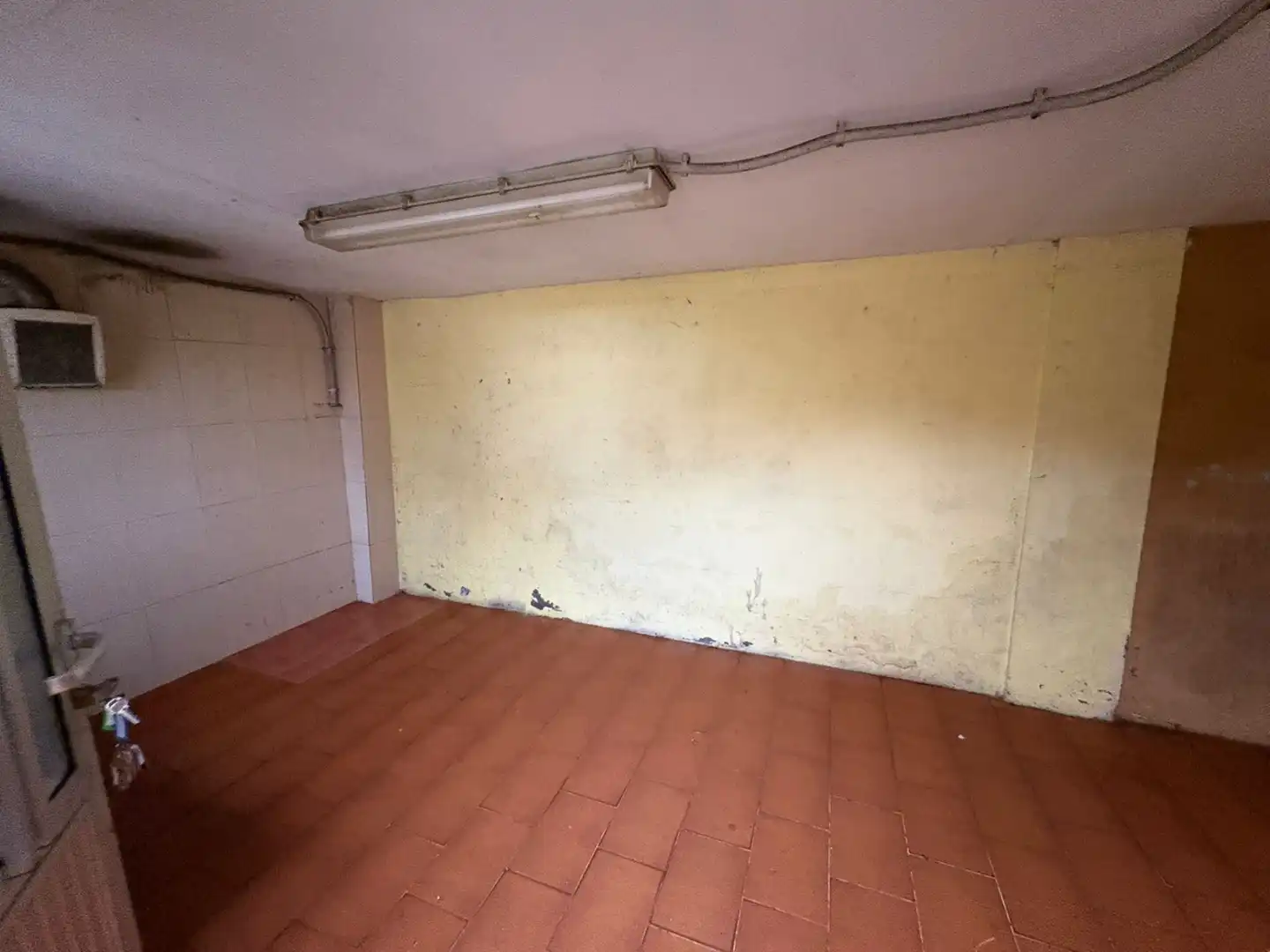 Casa o xalet en venda en Cabana de Bergantiños amb Balcó
