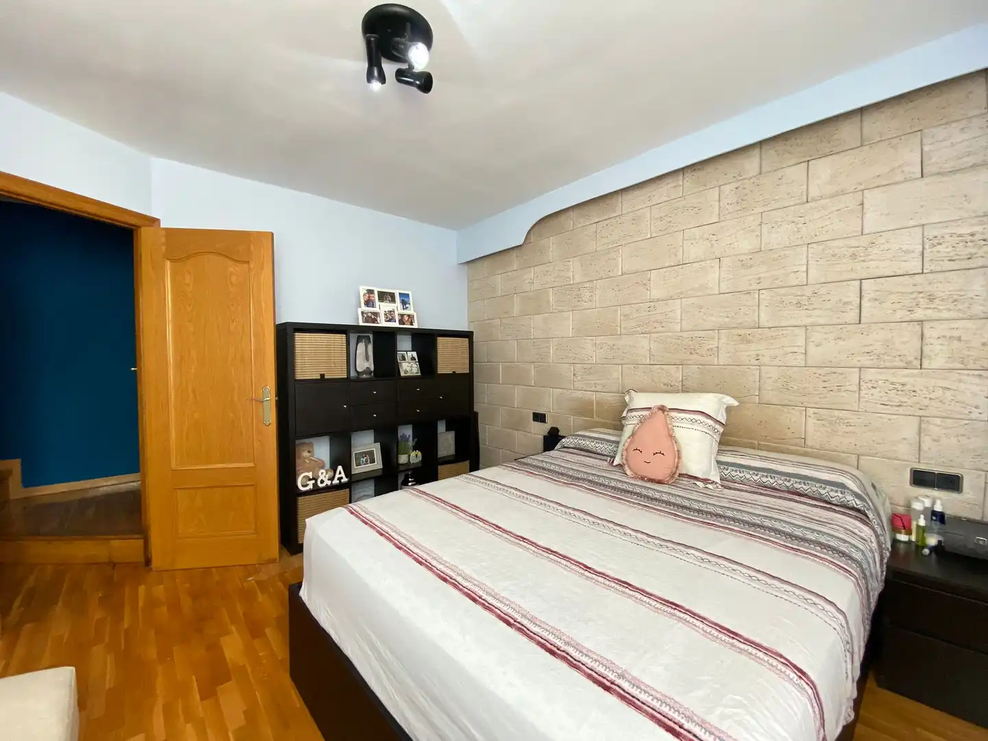 Habitación de Piso en venta en Barcelona