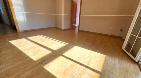 Foto 4 von Wohnung zum Verkauf in Calle Pablo Iglesias, 9, La Zubia Ciudad, La Zubia