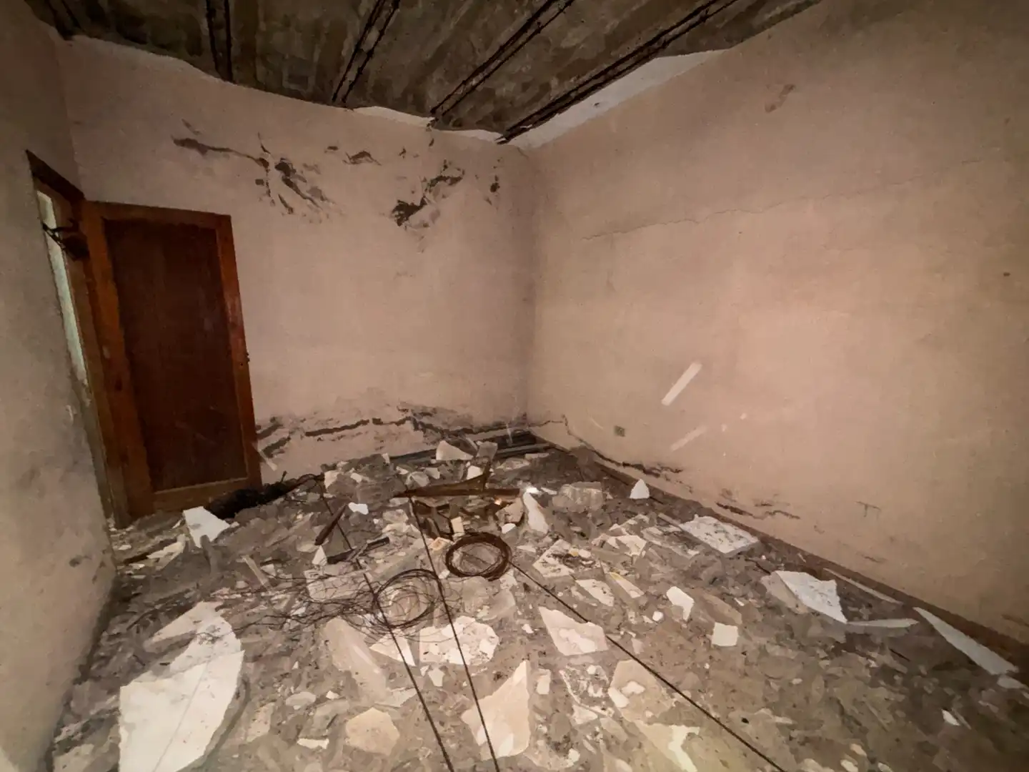 Casa adosada en venda en Icod de los Vinos amb Terrassa