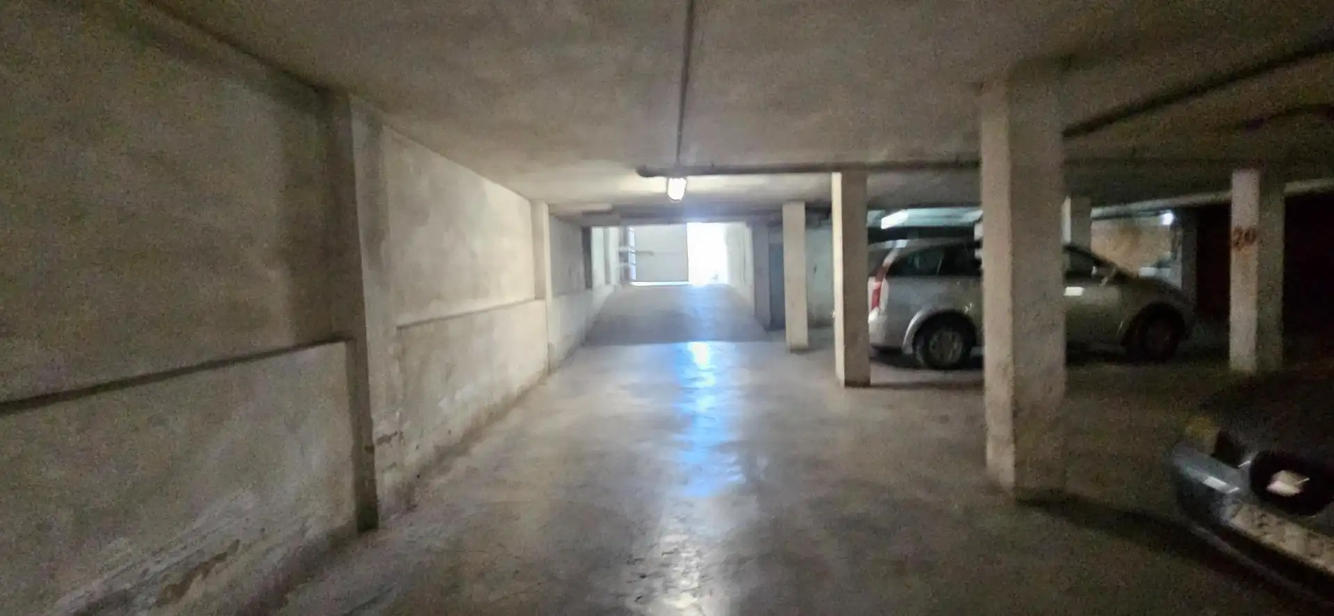 Parcheggio in vendita a Alguazas, imagen 9
