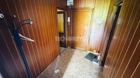 Foto 3 de Pis en venda a Santa Teresa-Vista Hermosa, Toledo