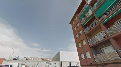 Foto 2 de Piso en venta en Can Parellada, Terrassa