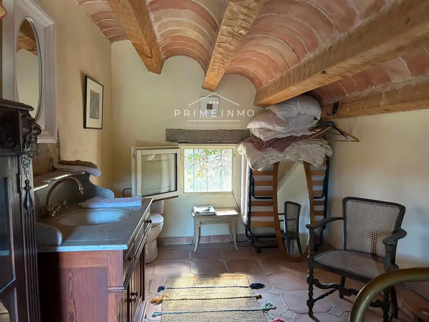 Casa rústica en venta en El Perelló, imagen 44