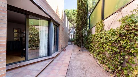 Foto 4 de Planta baixa en venda a Casco Antiguo, Madrid