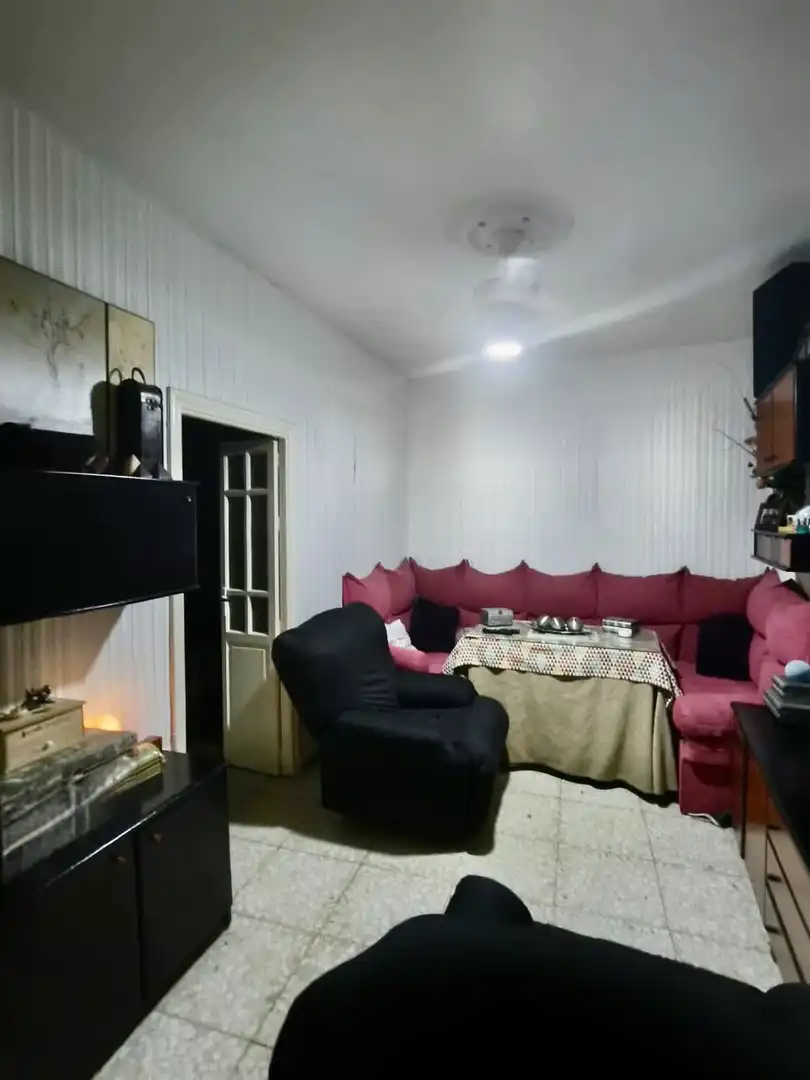 Casa en venda a SOL, imagen 7