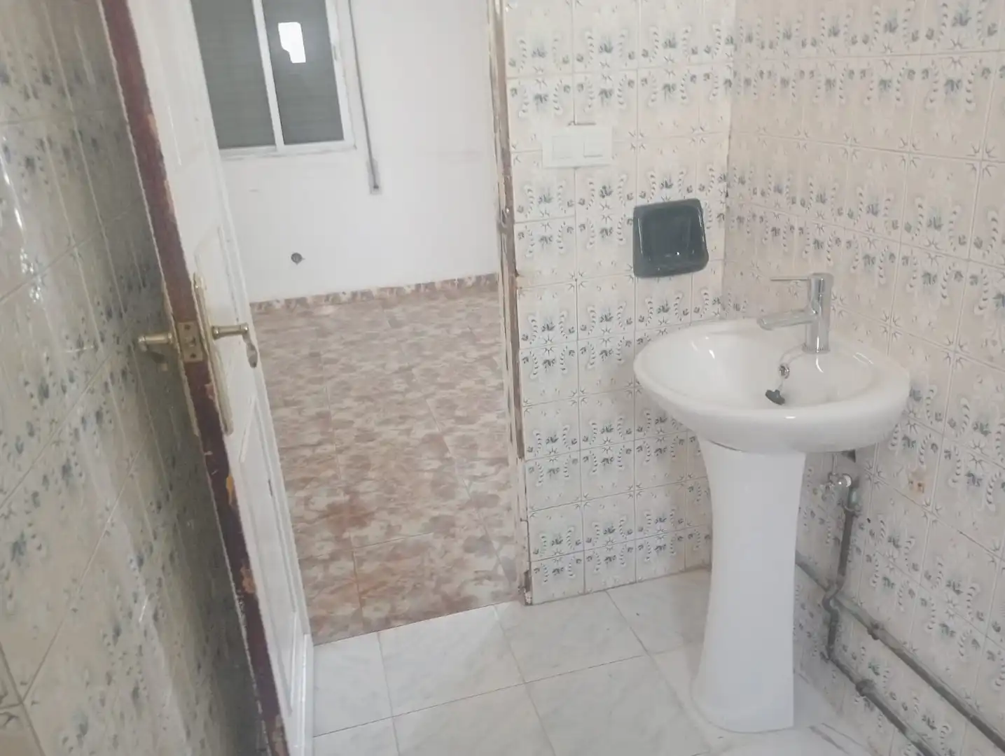 Bany de Pis en venda en Dos Hermanas