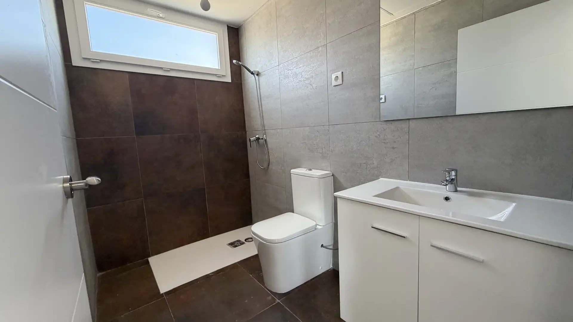 Casa amb terrassa en venda a Camino Manzanos 88, imagen 25