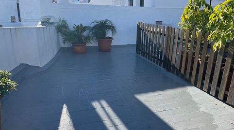 Photo 2 of Buildings for sale in Calle Canalejas, 14, Vejer, Vejer de la Frontera