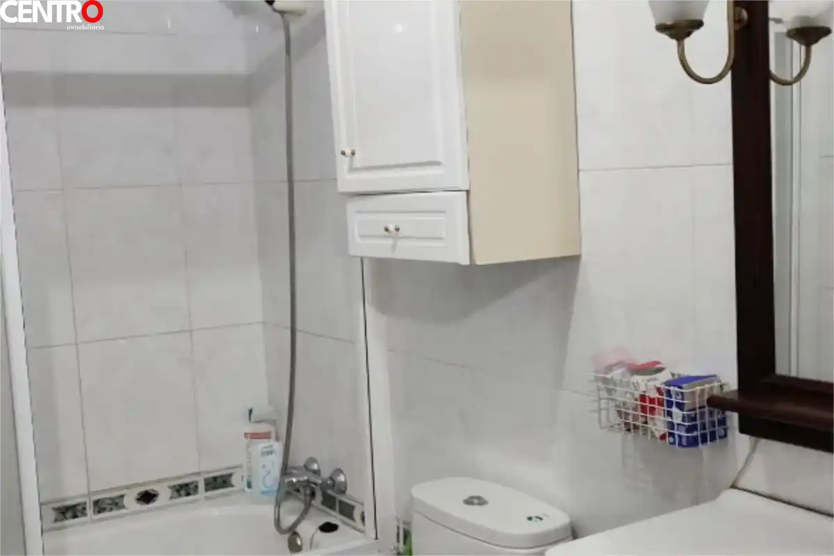 Piso con piscina en venta en Calle Periodista Alberto Machado Cayuso, imagen 21